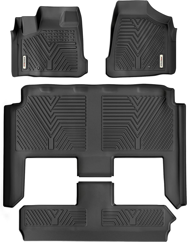 2008-2020-Grand-Caravan-Floor-Mats