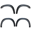 2009-2018-2019-2022-dodge-ram-1500-classic-fender-flares-kit