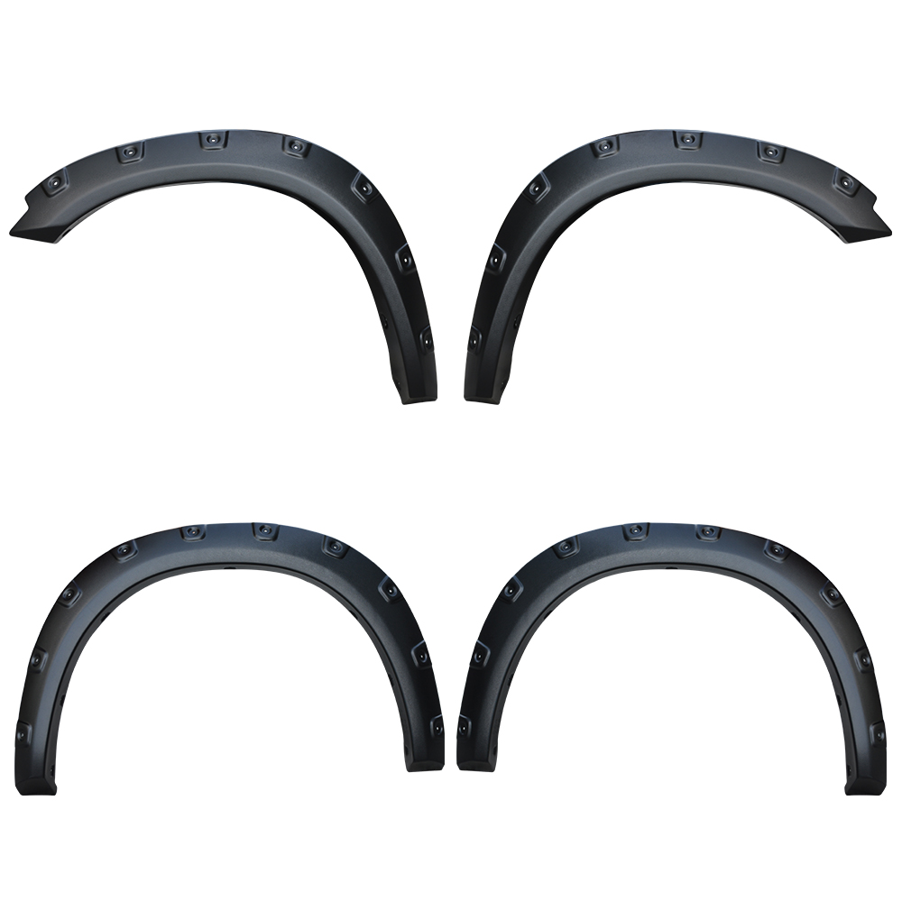 2009-2018-2019-2022-dodge-ram-1500-classic-fender-flares-kit