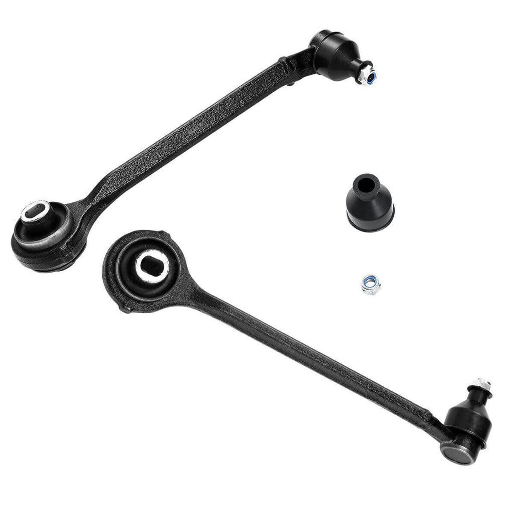 2011-2020 Chrysler 300 control arms