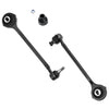 2011-2020 Chrysler 300 control arms