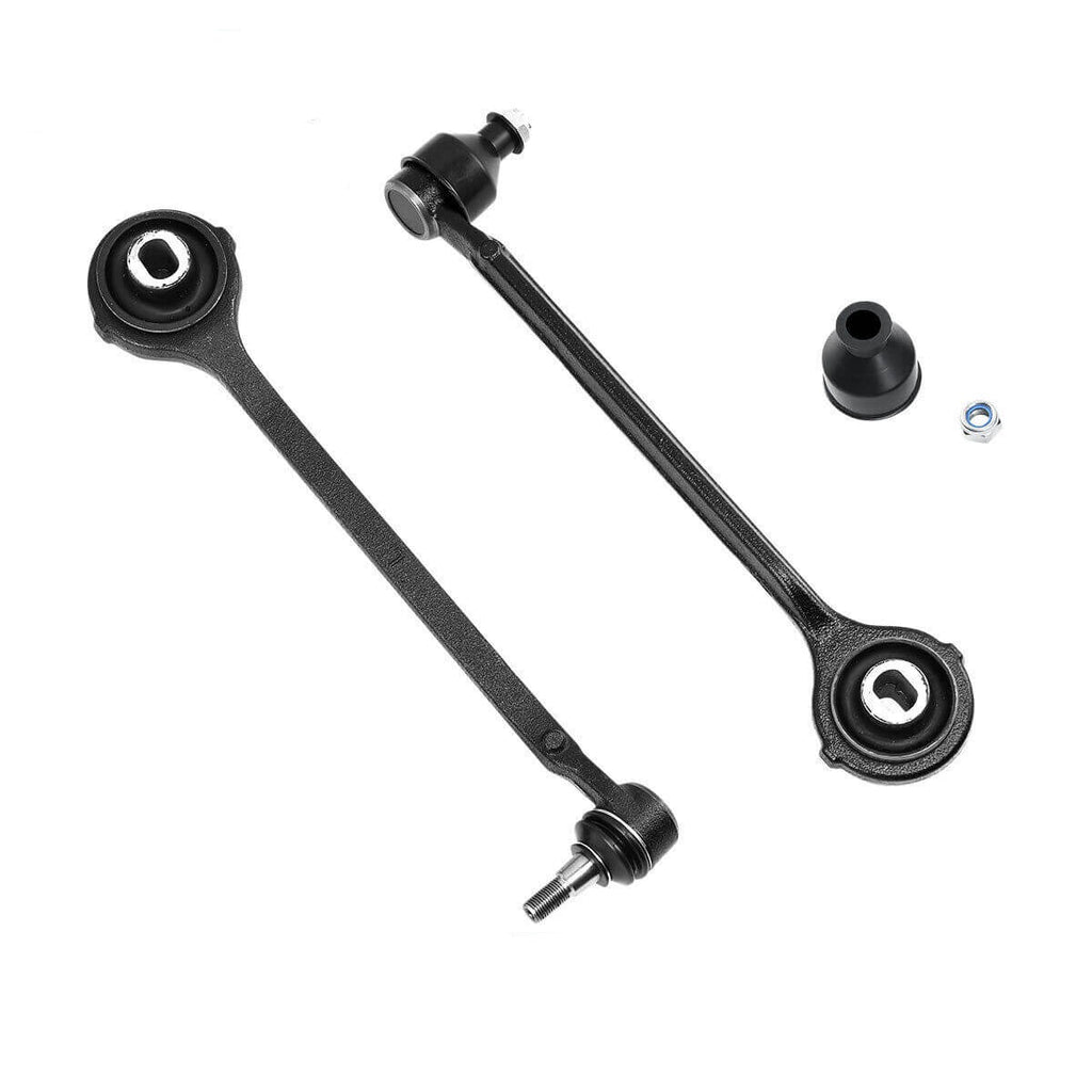 2011-2020 Chrysler 300 control arms