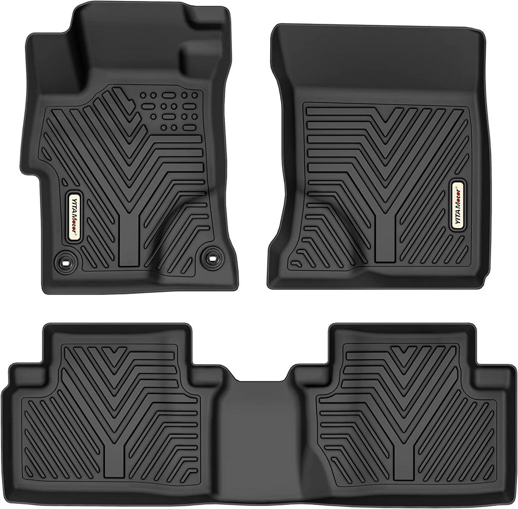 2012-2015-honda-civic-floor-mats