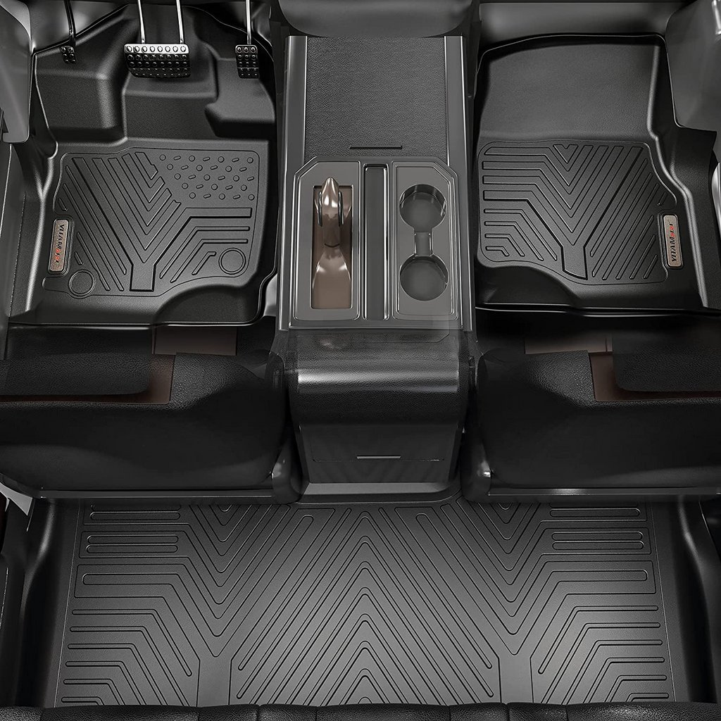 2012-2018-Ford-Focus-Floor-Mats