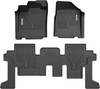 2013-2020-Nissan-Pathfinder-Floor-Mats