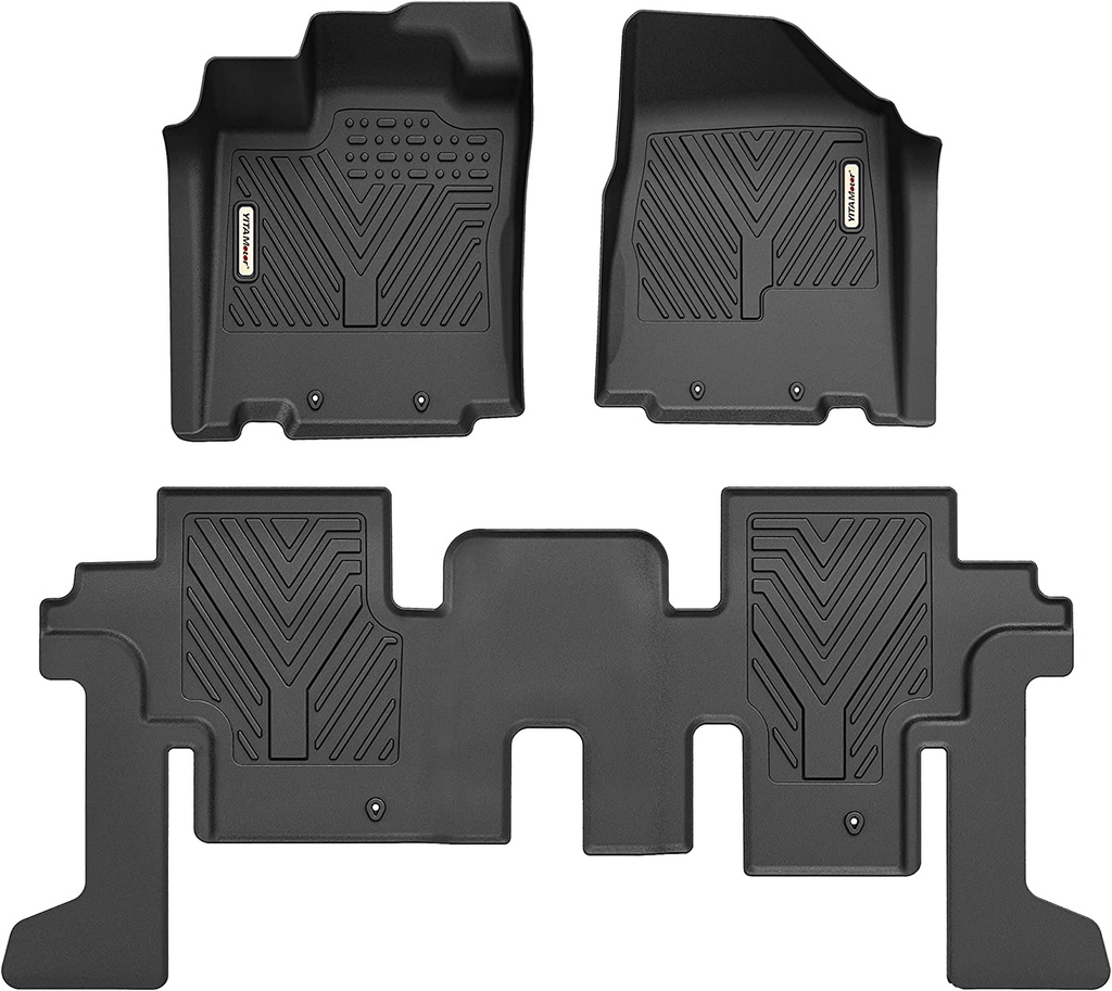 2013-2020-Nissan-Pathfinder-Floor-Mats