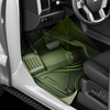 2013-2023-toyota-4runner-2014-2022-lexus-gx460-floor-mats