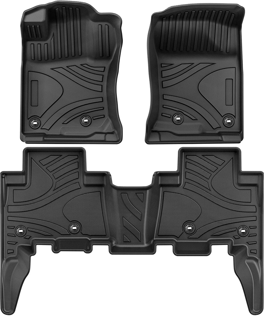 2013-2023-toyota-4runner-2014-2022-lexus-gx460-floor-mats