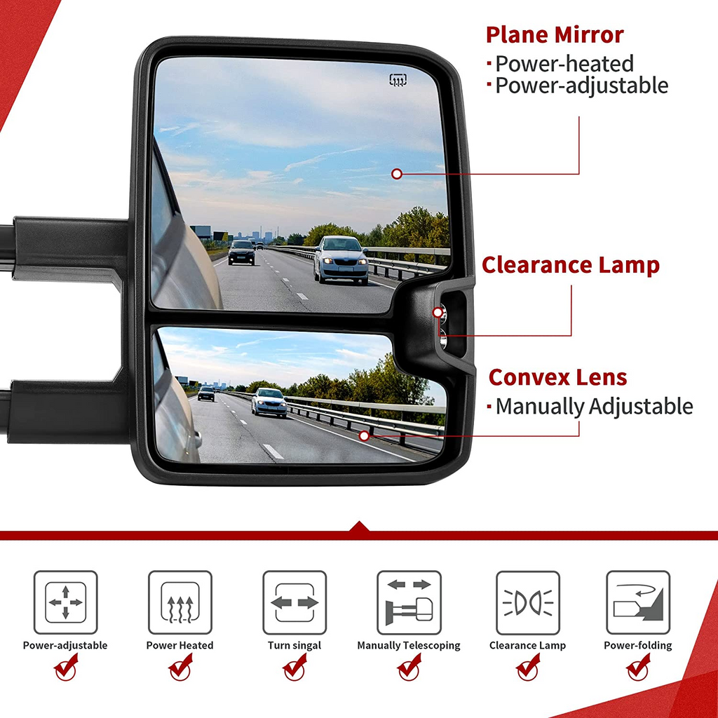 2014-2018-Chevy-Silverado-GMC-Sierra-Towing-Mirrors