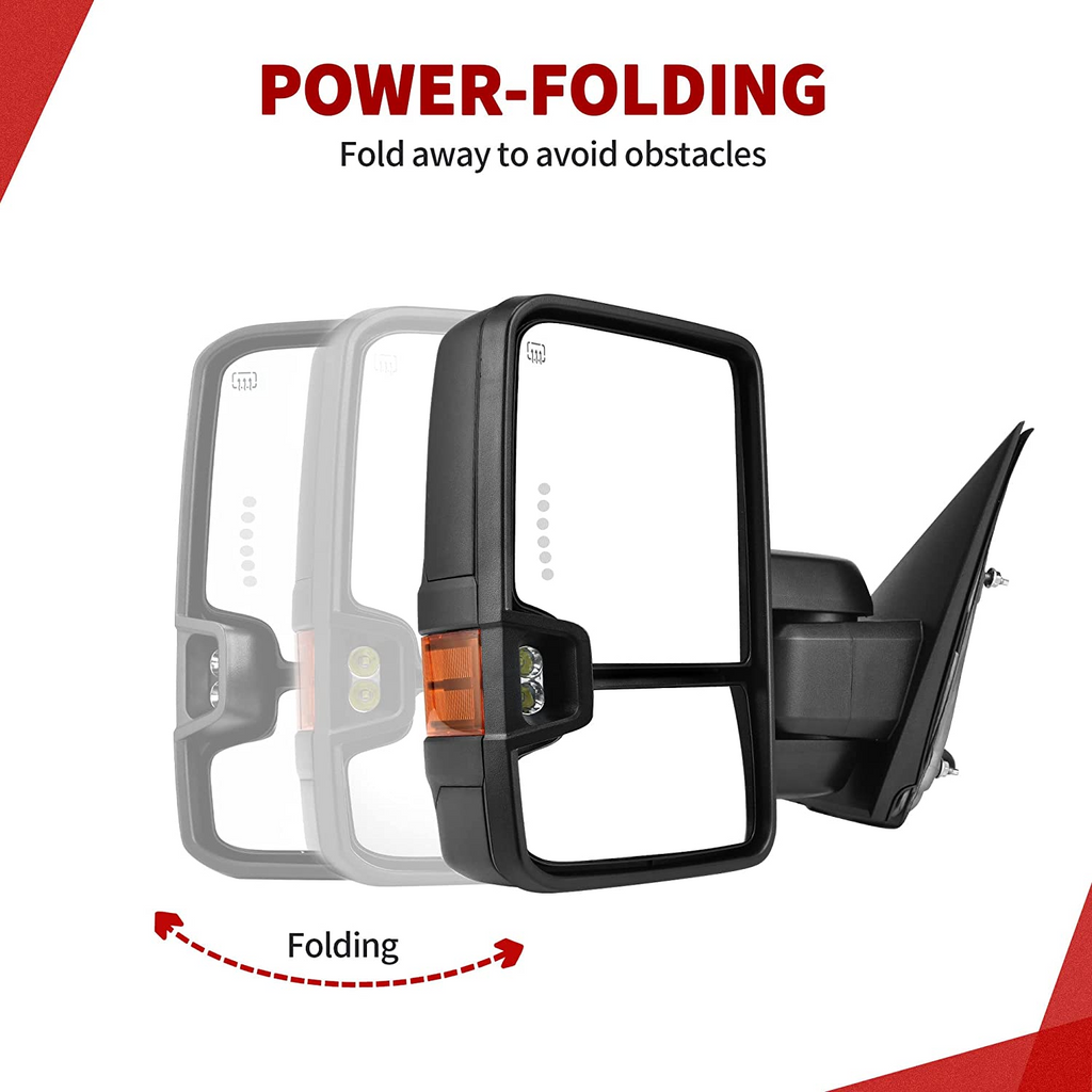 2014-2018-Chevy-Silverado-GMC-Sierra-Towing-Mirrors