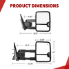 2014-2018-Chevy-Silverado-GMC-Sierra-Towing-Mirrors