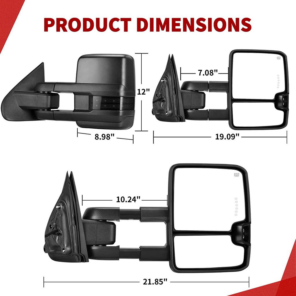 2014-2018-Silverado-1500-Towing-Mirrors