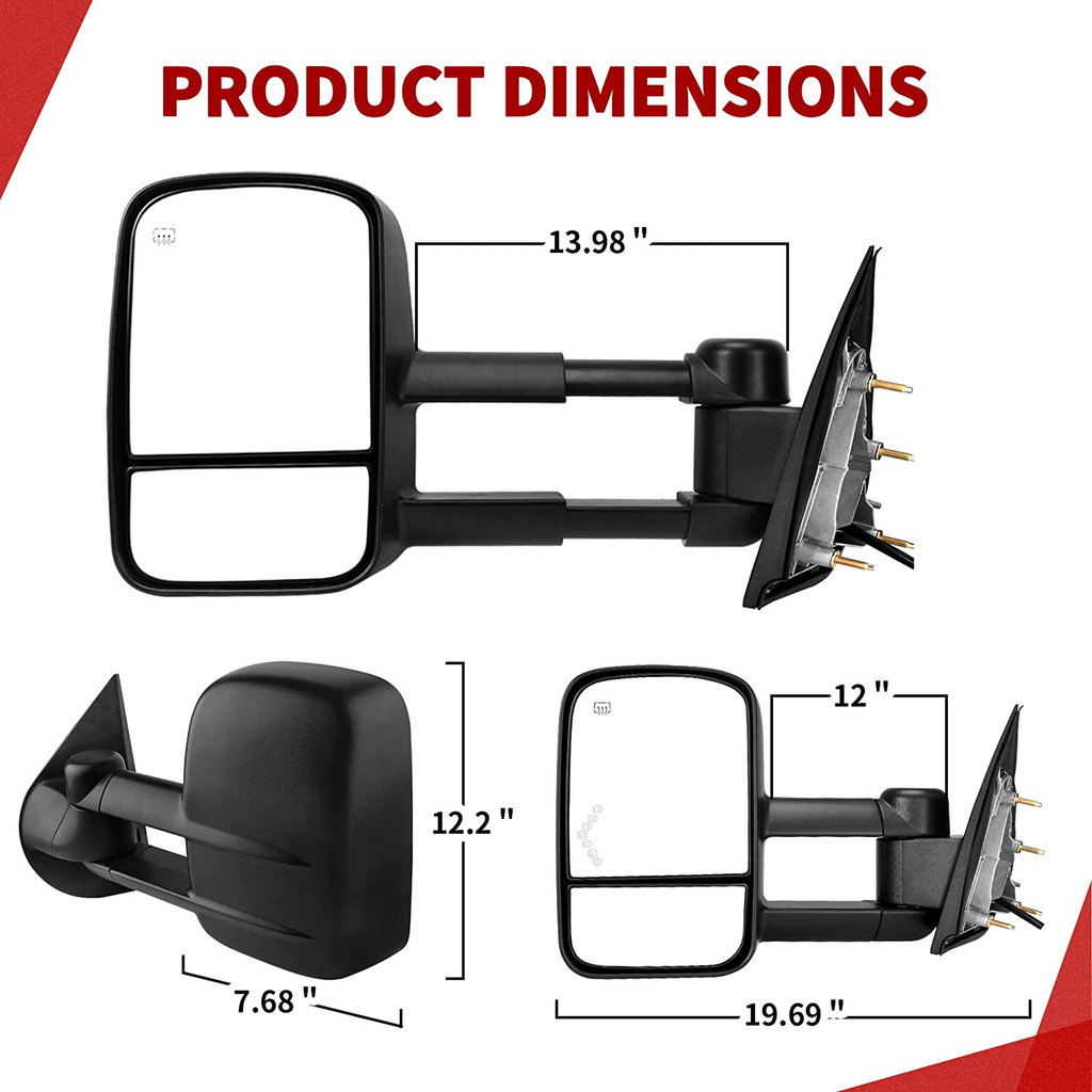 2014-2018-chevy-silverado-1500-towing-mirrors