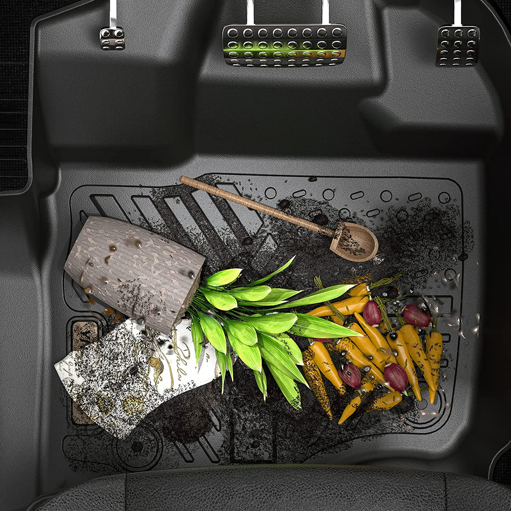 2014-2022-Chevrolet-Trax-Floor-Mats-protection