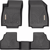 2014-2022-Chevrolet-Trax-Floor-Mats