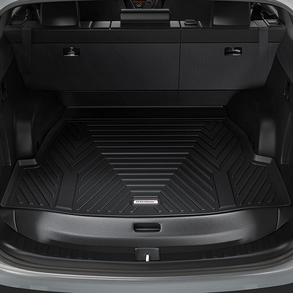 2016-2021-honda-civic-sedan-cargo-trunk-liner