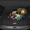 2016-2021-honda-civic-sedan-cargo-trunk-liner