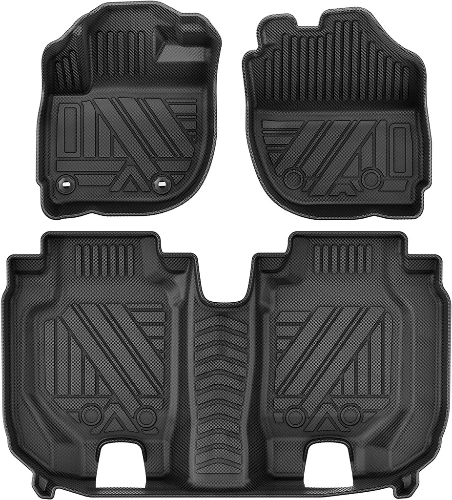 2016-2022-honda-hr-v-floor-mats