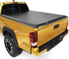 2016-2023-toyota-tacoma-soft-roll-up-tonneau-cover