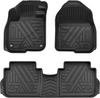 2017-2022-cr-v-floor-mats