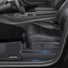 2017-2023-tesla-model-y-underseat-protector