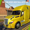       2018-2022-Freightliner-Cascadia-Hood-Mirrors