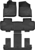 2018-2023-chevrolet-traverse-floor-mats