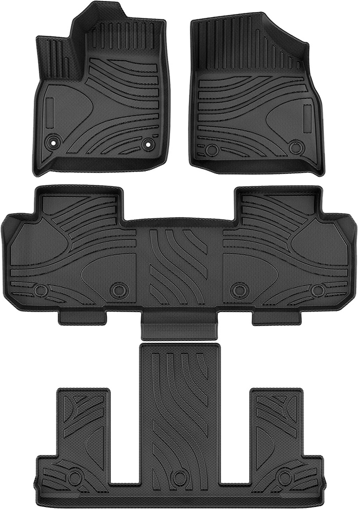 2018-2023-chevrolet-traverse-floor-mats