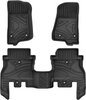 2018-2023-jeep-wrangler-jl-4-door-floor-mats