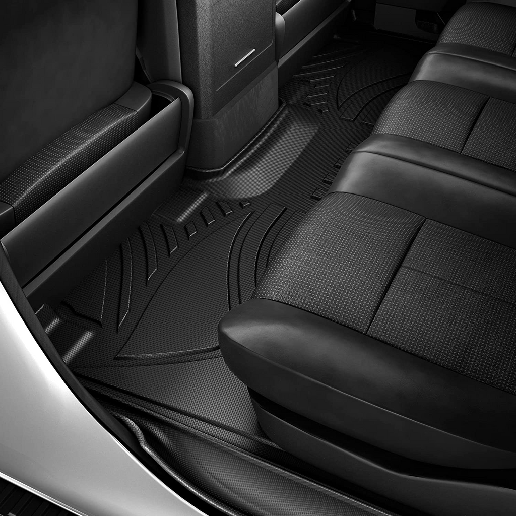 2018-2023-toyota-tacoma-double-cab-floor-mats