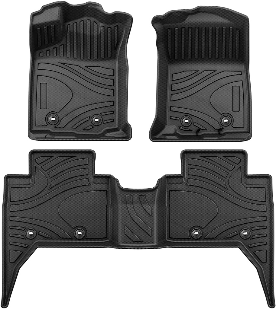 2018-2023-toyota-tacoma-double-cab-floor-mats