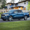 2019-2023-RAM-1500-New-Body-Crew-Cab-Running Boards