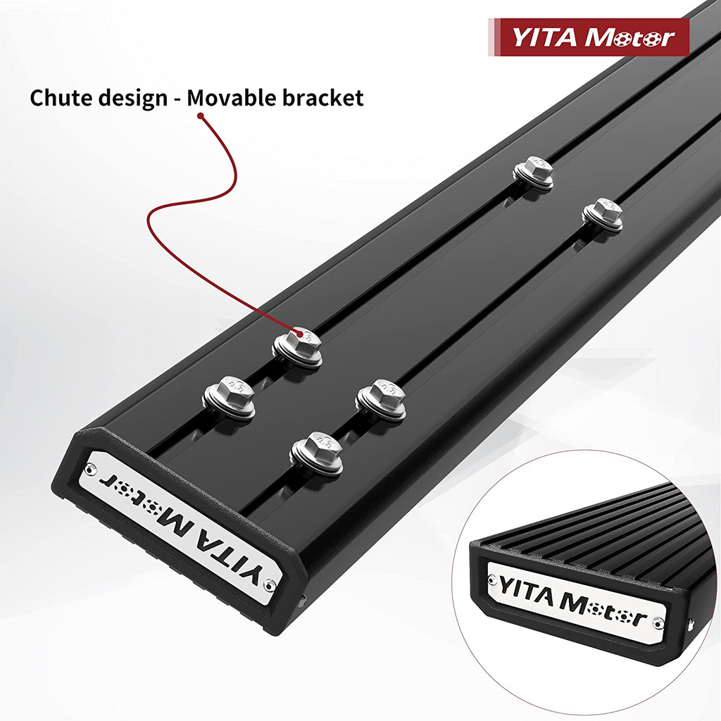     2019-2023-Silverado-Sierra-1500-Running-Boards