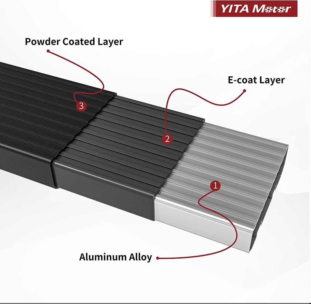     2019-2023-Silverado-Sierra-1500-Running-Boards