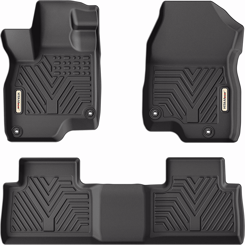 2019-2023-acura-rdx-floor-mats