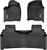 2019-2023-chevrolet-silverado-1500-gmc-sierra-1500-floor-mats