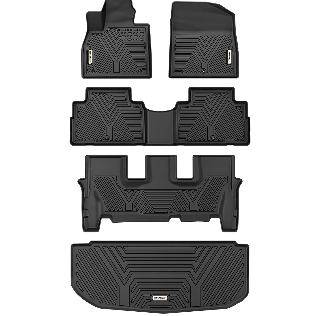 2020-2023-Hyundai-Palisade-Floor-Mats