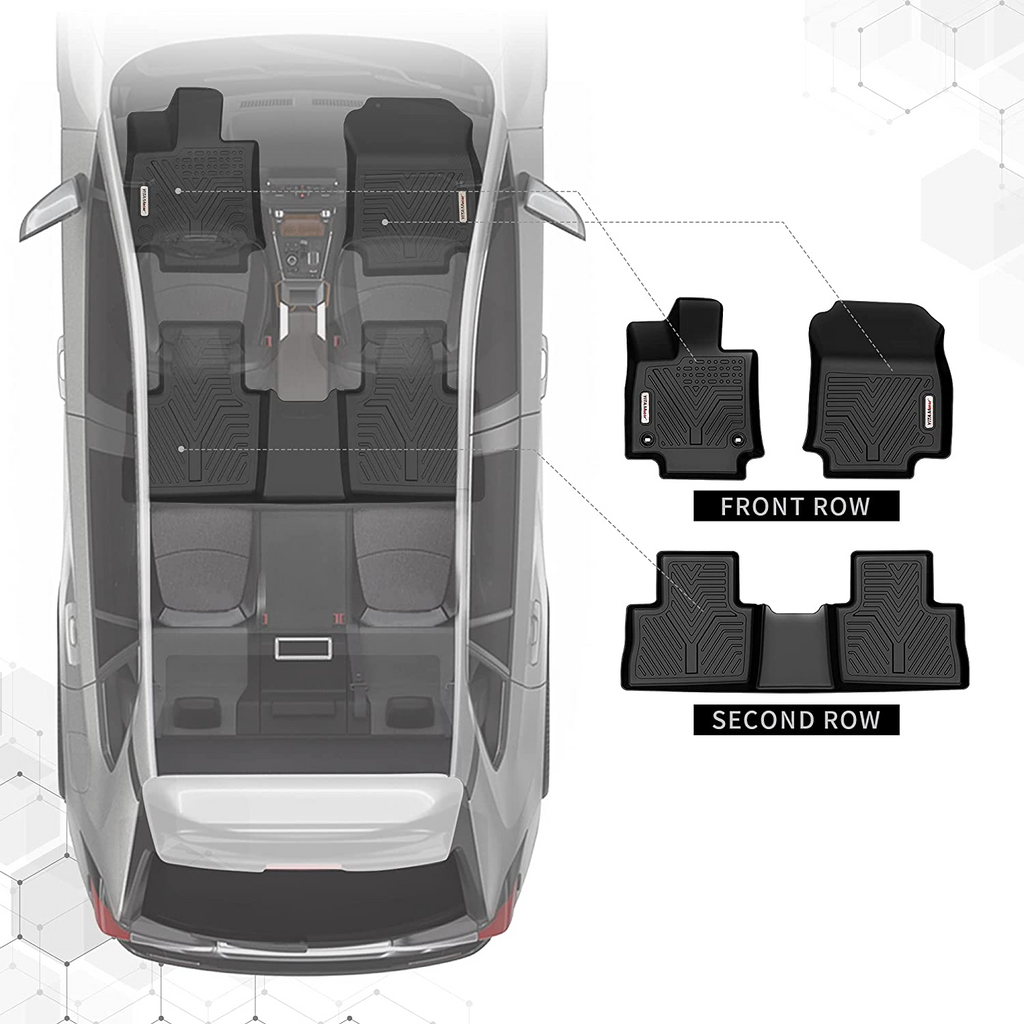 2020-2023-Kia-Soul-Floor-Mats