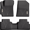 2020-2023-Kia-Soul-Floor-Mats