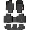 2020-2023-Toyota-Highlander-Floor-Mats