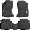 2020-2023-subaru-outback-legacy-floor-mats