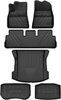 2020-2023-tesla-model-3-floor-mats-set