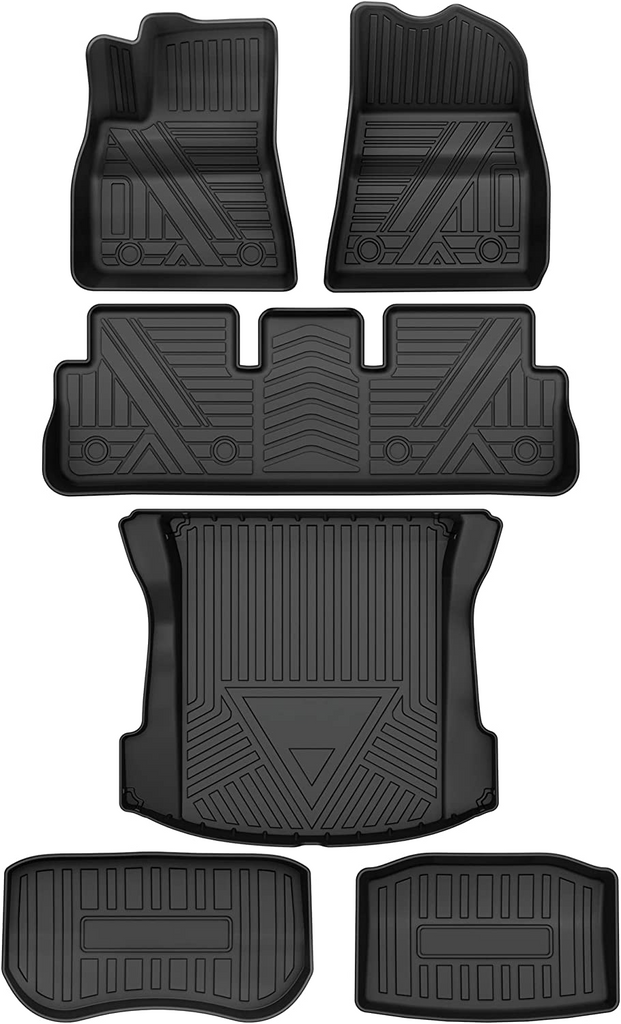 2020-2023-tesla-model-3-floor-mats-set