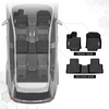 2021-2023-Kia-Seltos-Floor-Mats-In-Car