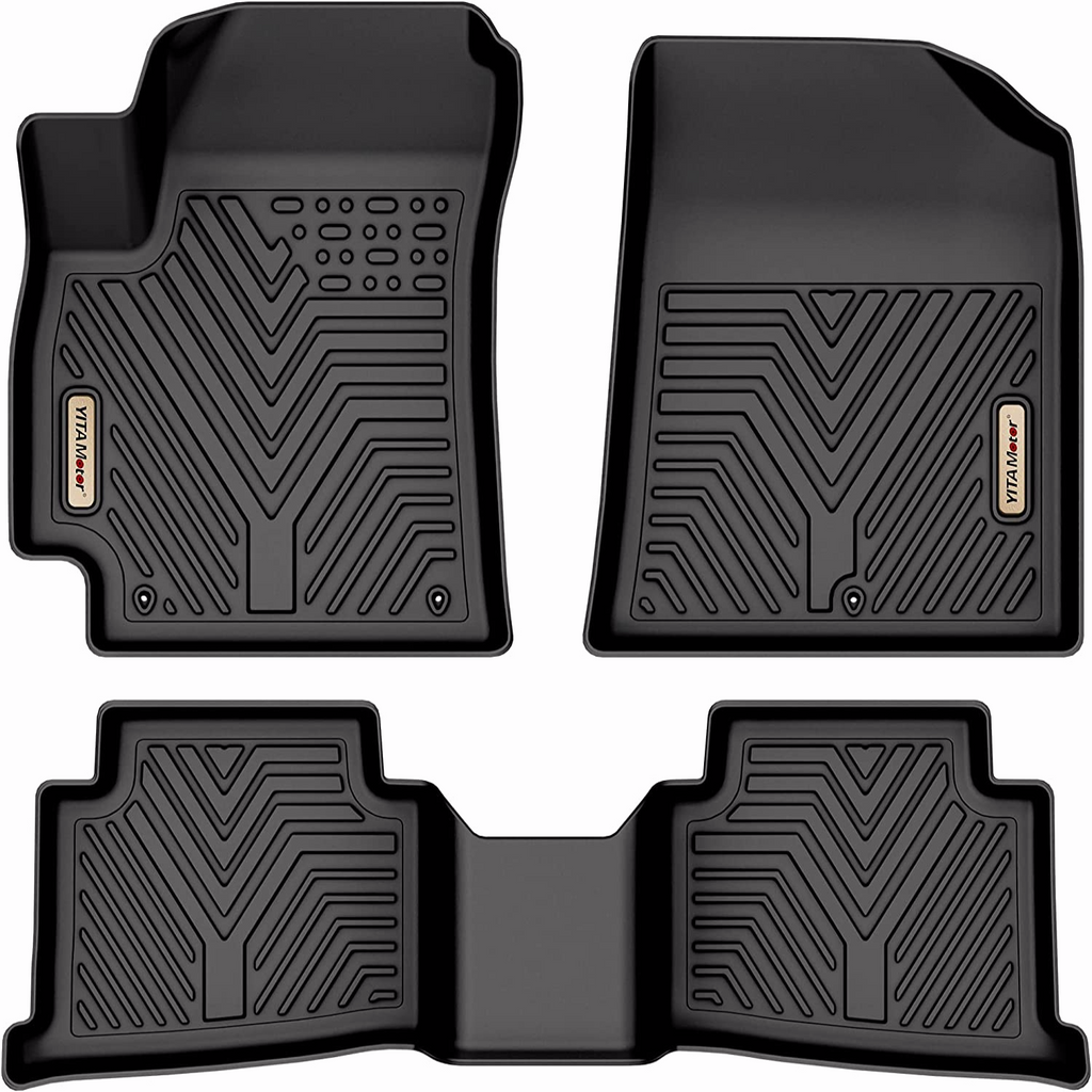 2021-2023-Kia-Seltos-Floor-Mats