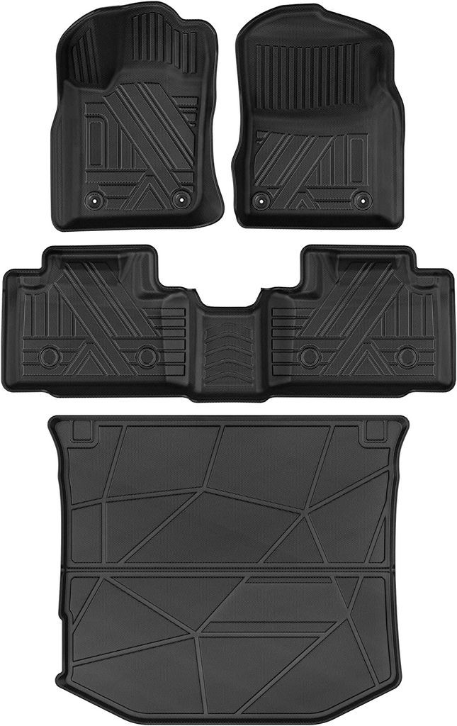 2022-jeep-grand-cherokee-wk-floor-mats-set