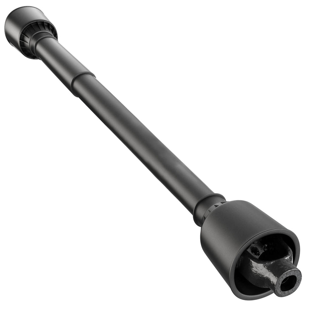 PTO Shaft W/ Chain