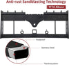 48" Skid Steer Pallet Fork 4000lbs Capacity