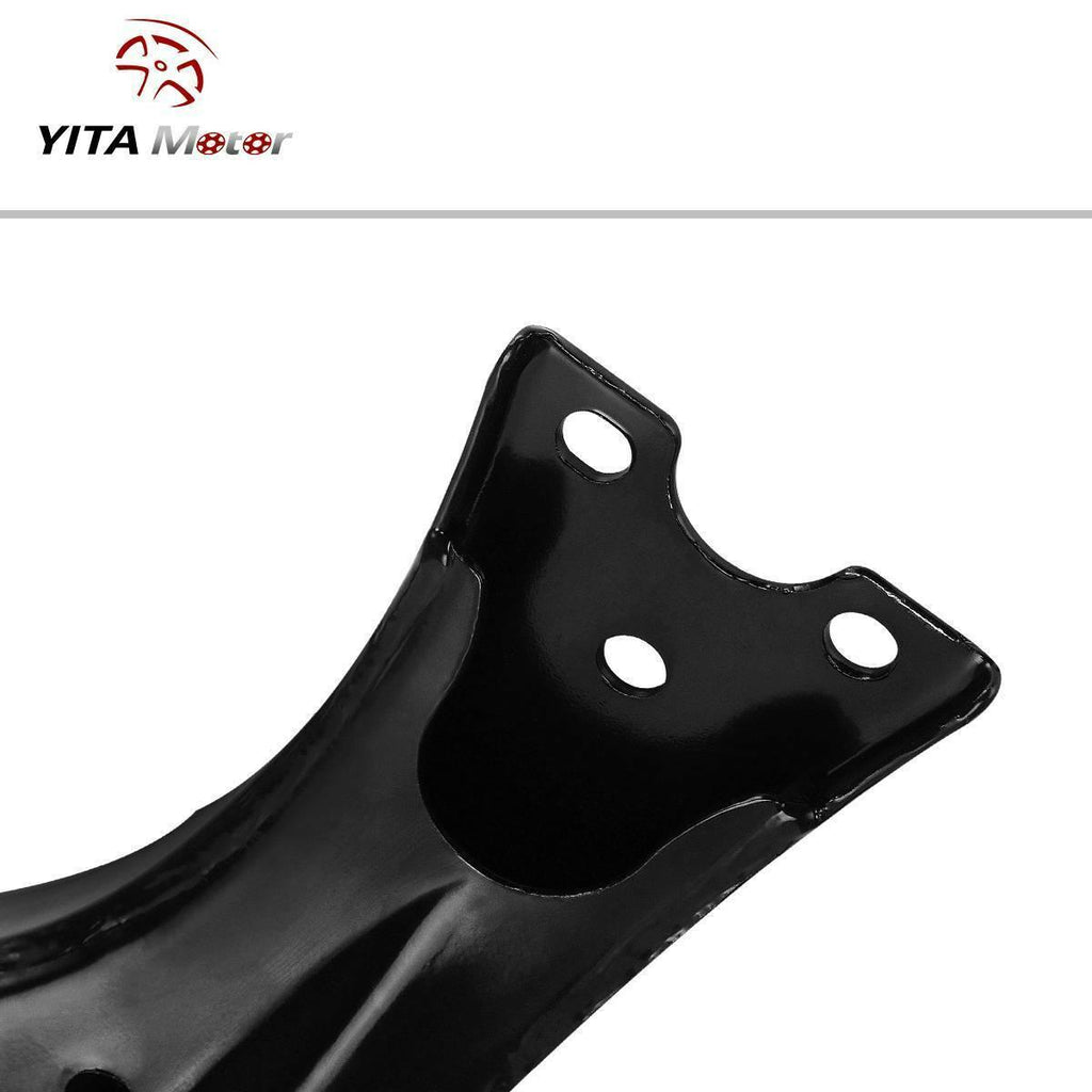 YITAMOTOR® 2003-2008 Toyota Matrix Front Lower Control Arm Bushing Kit K640360 K640361 - YITAMotor