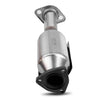 1997-2001 Honda CR-V 2.0L Catalytic Converter